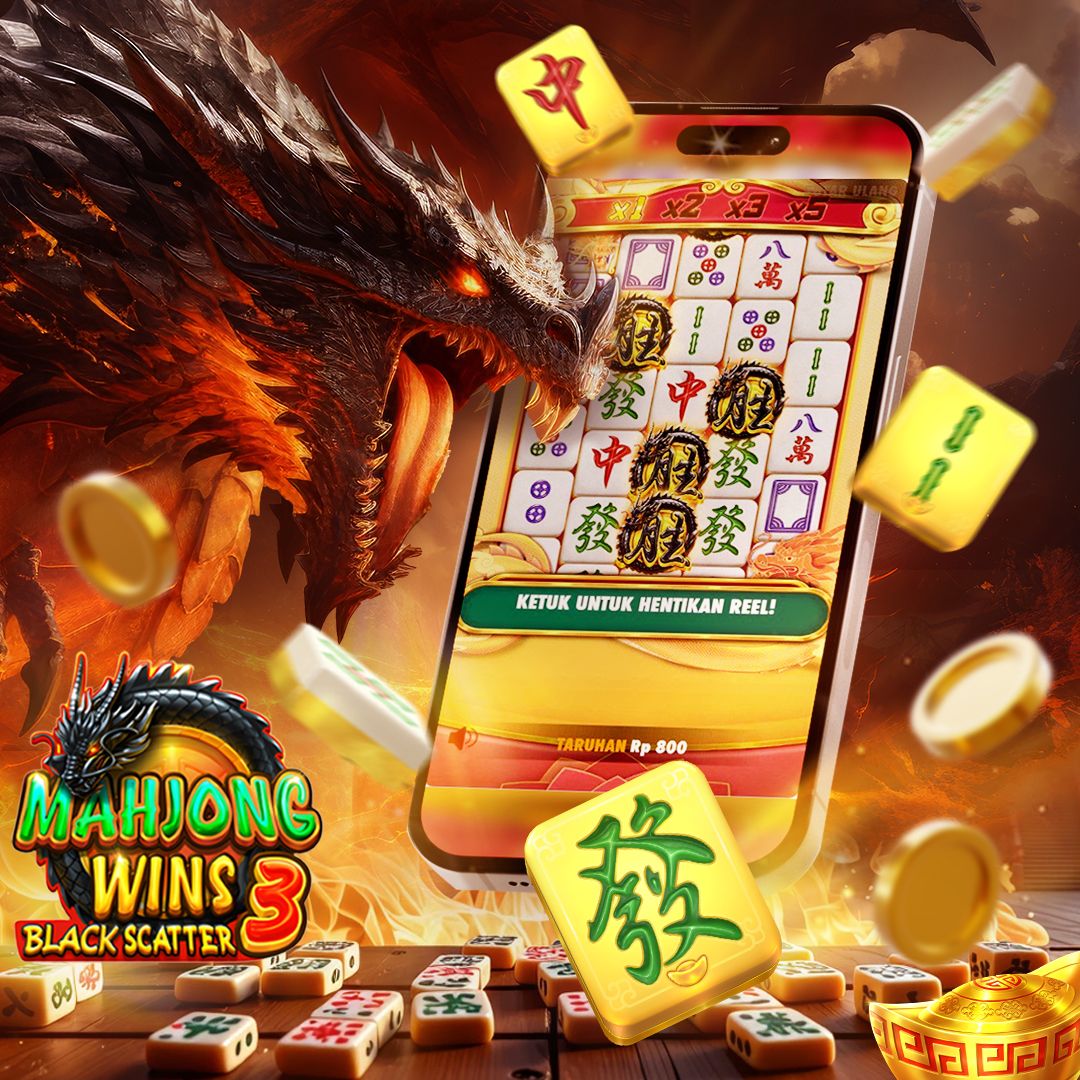 akar666 Browse The Badminton Betting Format