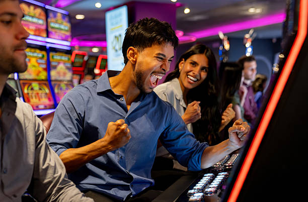 akar666 Browse The Grand Blackjack Table